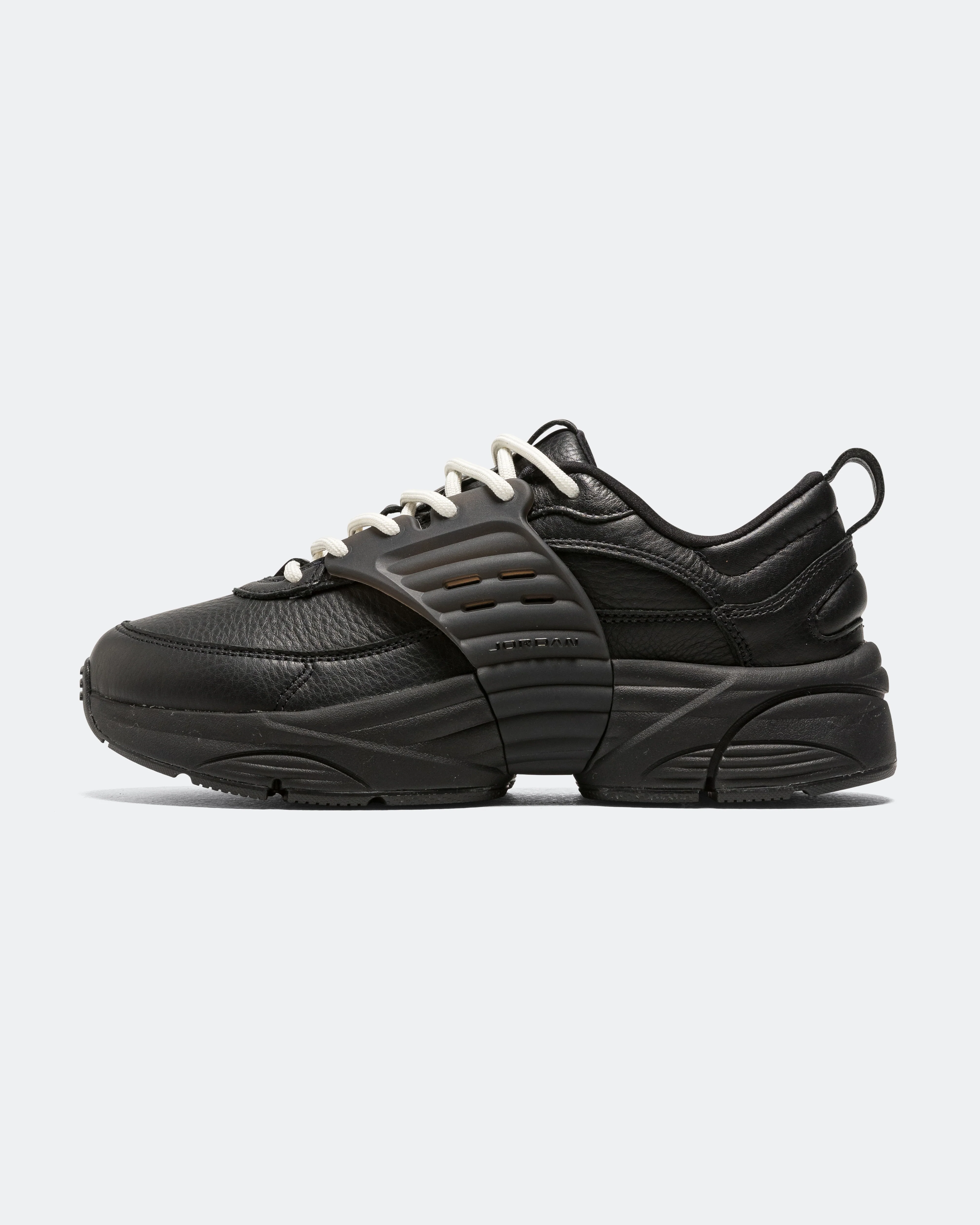 Sale Footwear