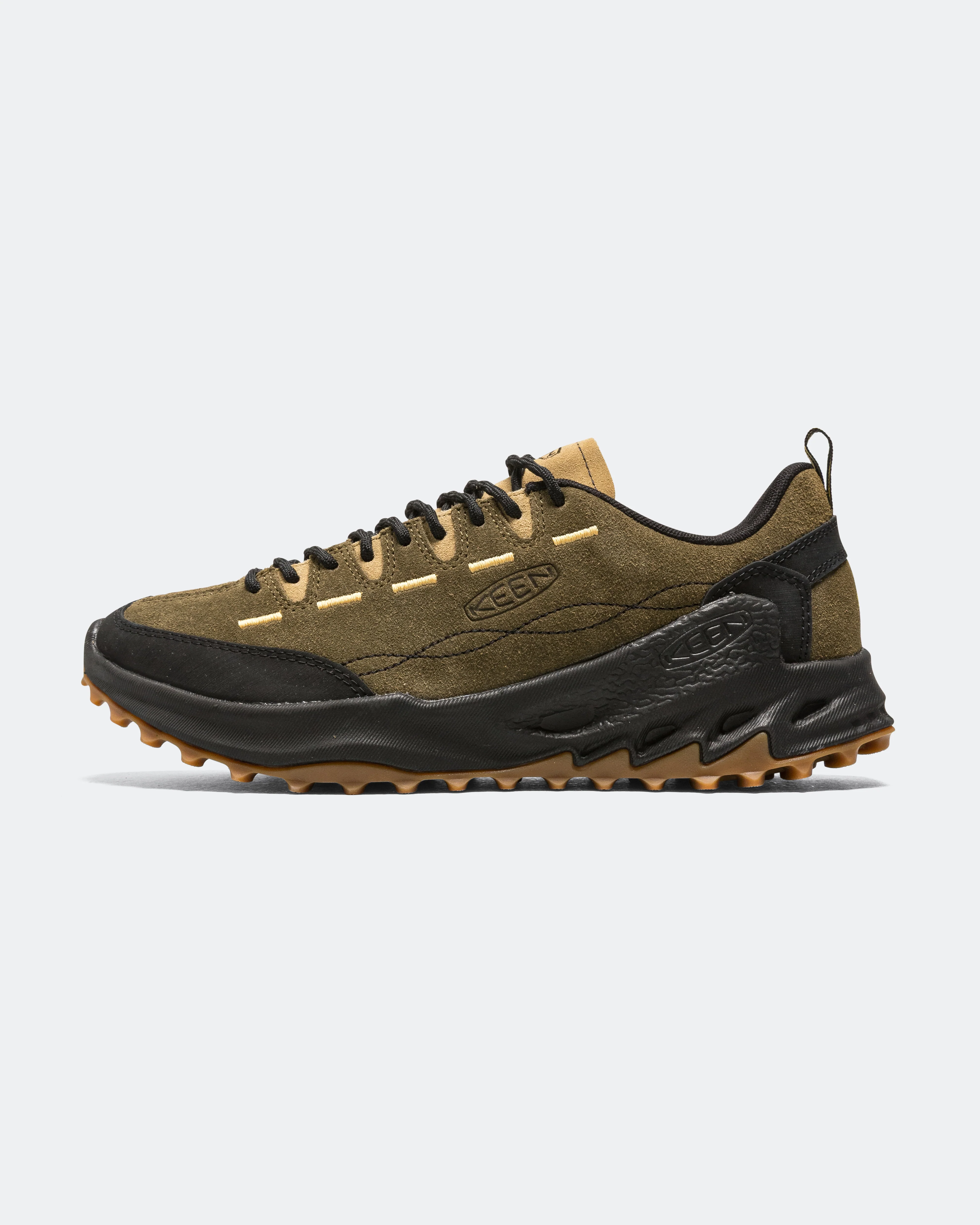 Sale Sneakers