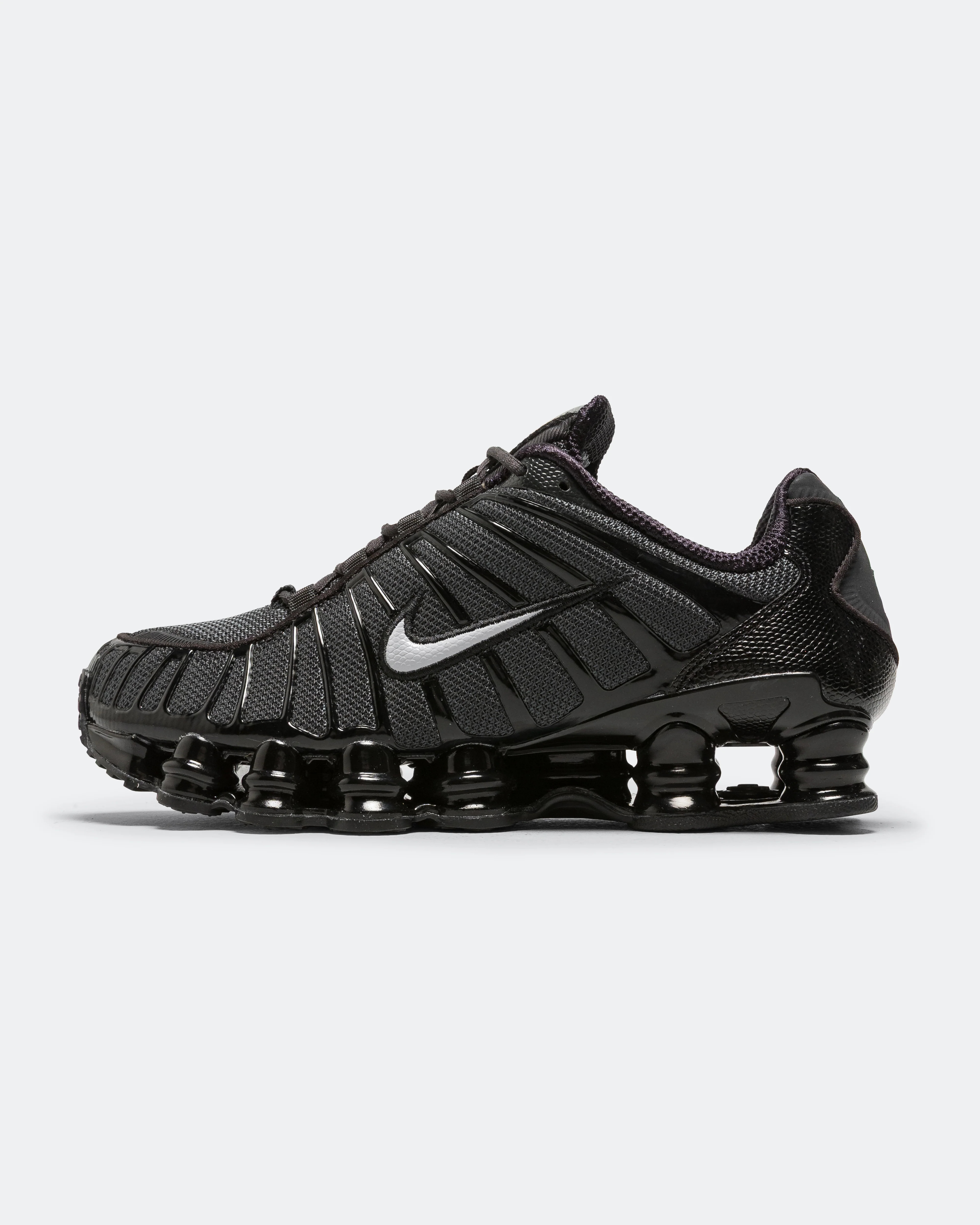 Sale Under $200